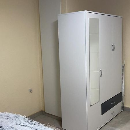 Ferienwohnung Bartenwetzerbruecke Melsungen Ngoại thất bức ảnh